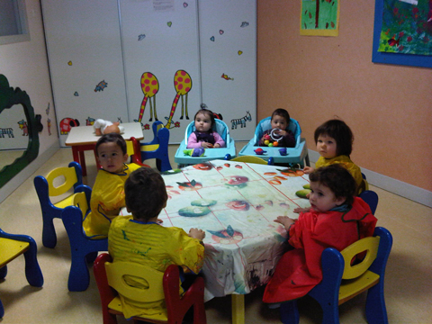 Agathe_3_02