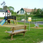 Parc_jeux_1