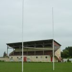 Rugby_1