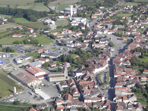arzacq_1