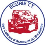 ecuriecollines