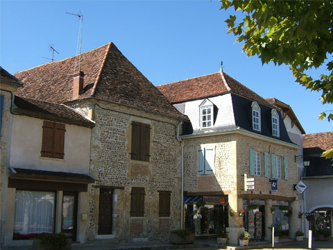 facade_1