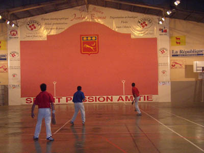 fronton_grde_03