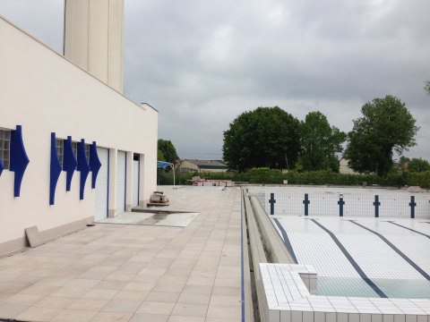 piscine_travaux_001_03