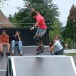skate