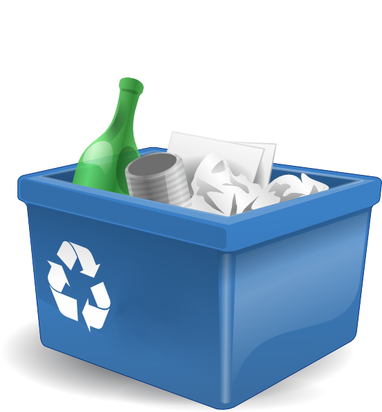 Recycling_Box_3d_clip_art_hight (2)