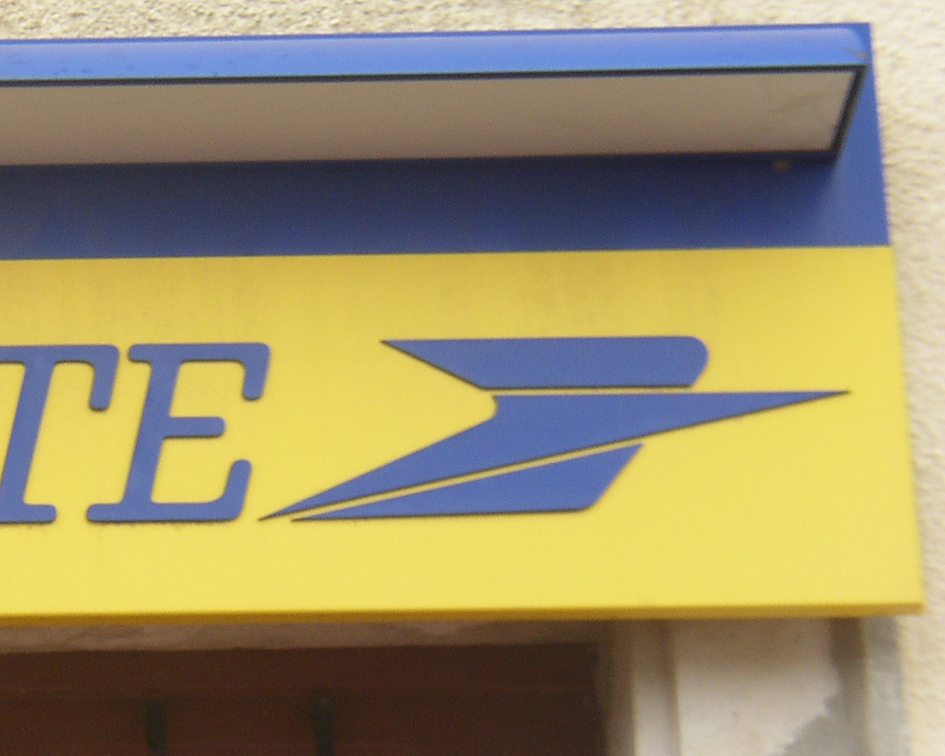 poste