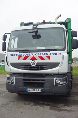 camion_siectom2