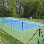tennis
