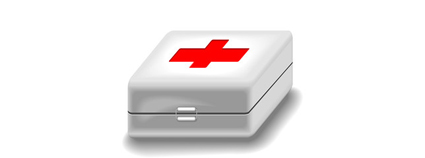 urgences