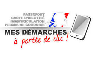 Carte Grise (002)