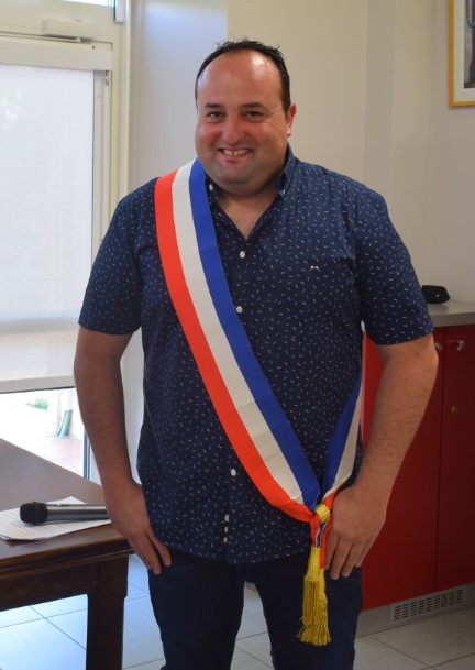jean-pierre