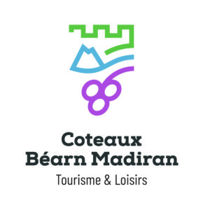 COTEAUX_BEARN_MADIRAN_LOGOS_INSTITUTIONNEL_COULEURS